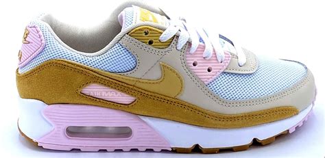 nike air max met hakverhoging dames|nike air max 90 women.